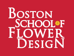 Boston School of Flower Design